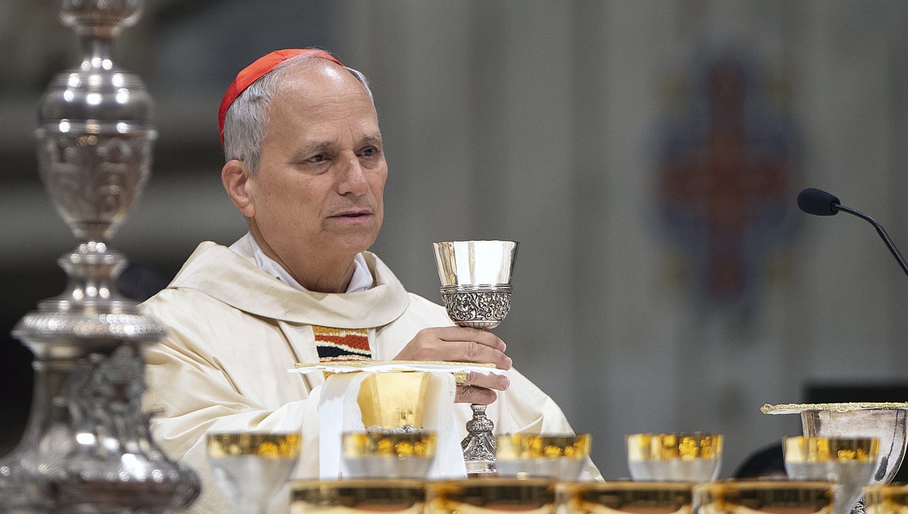 Del fútbol del Papa Francisco a la afición de León XIV