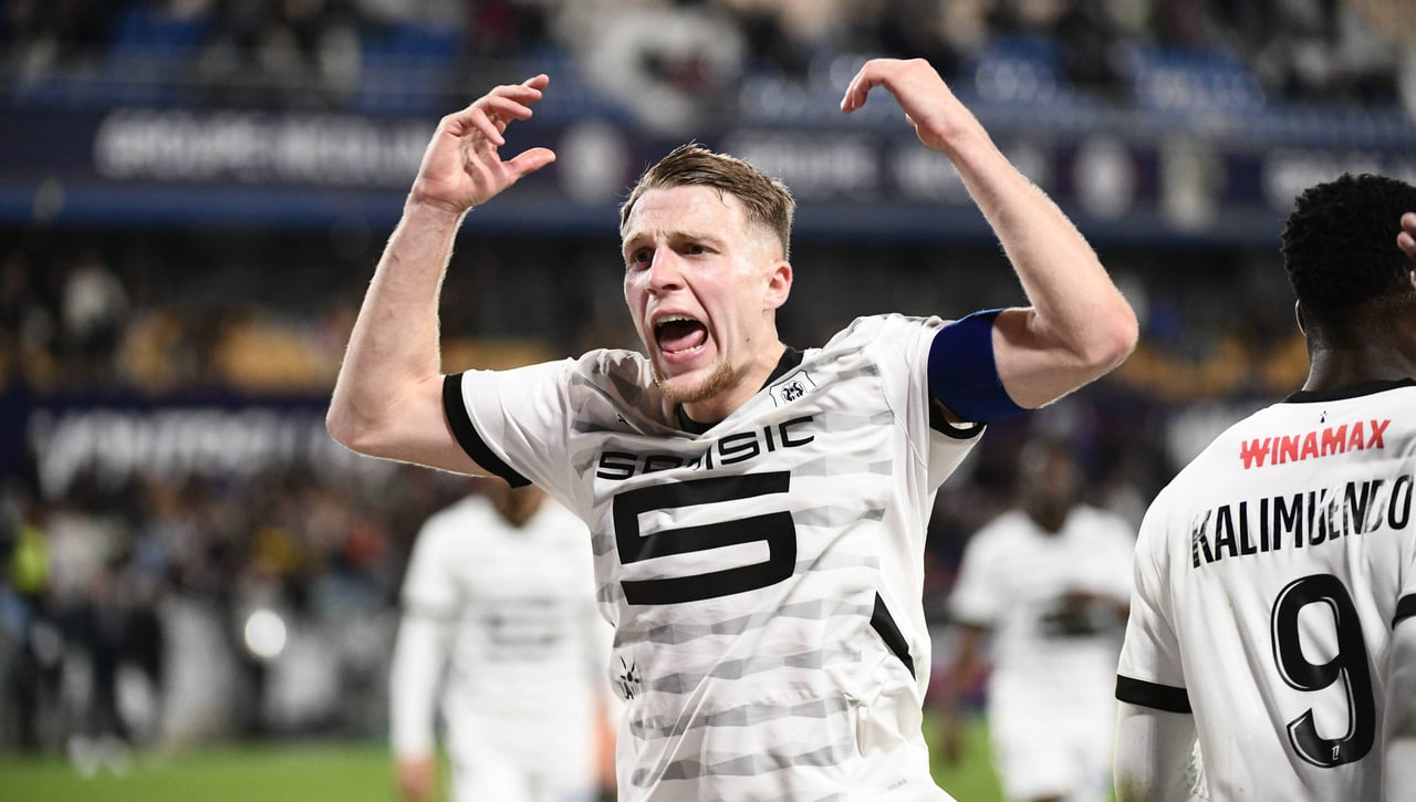 Iraola ya tiene recambio