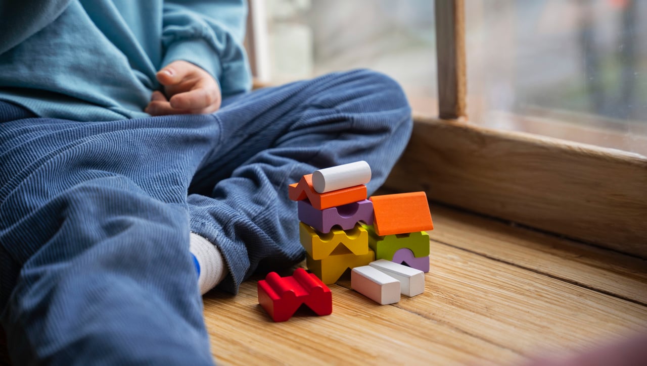 El Hospital de la Macarena de Sevilla desarrolla un avance histórico para el autismo