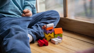 El Hospital de la Macarena de Sevilla desarrolla un avance histórico para el autismo