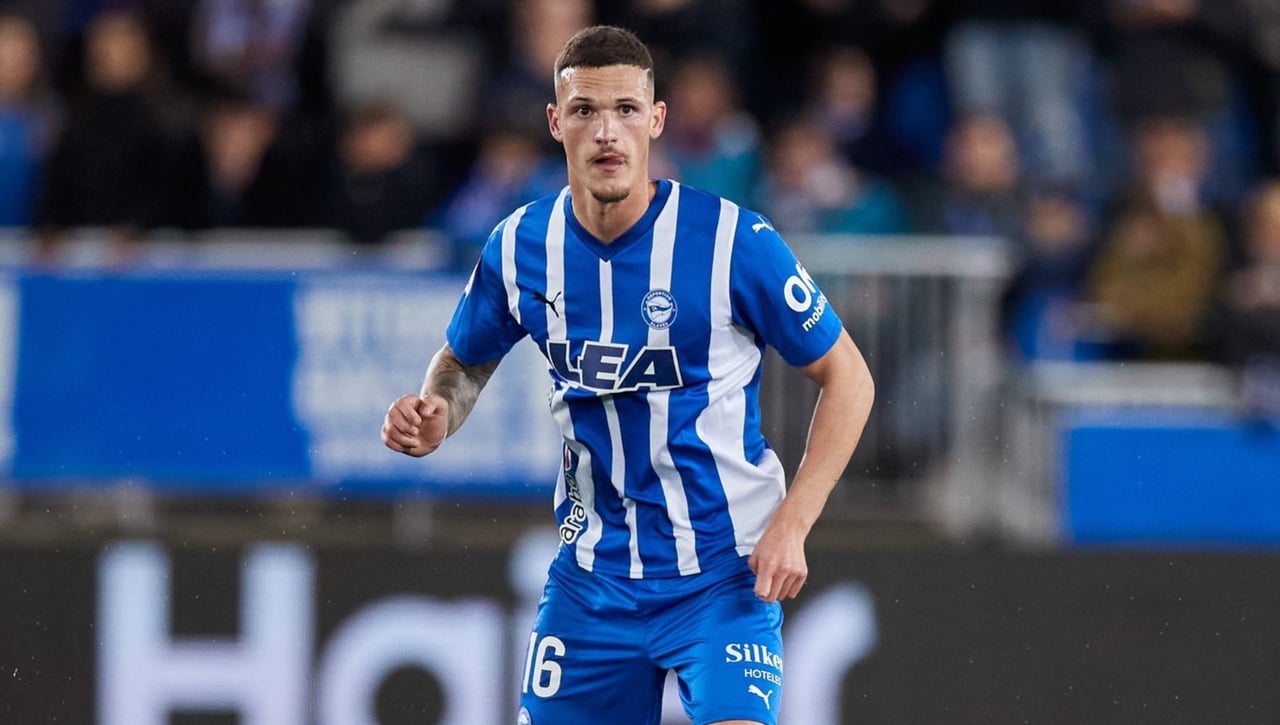 Nueva puja por Rafa Marín