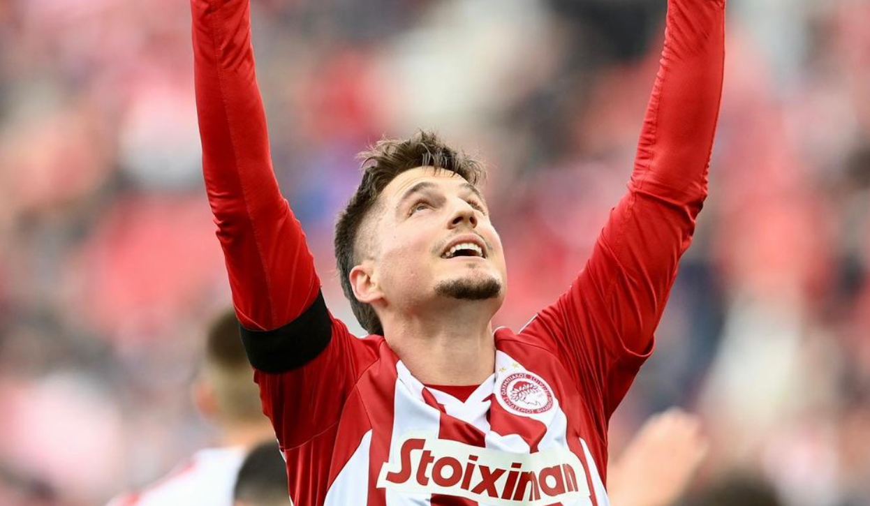 El fichaje más complicado del Valencia 