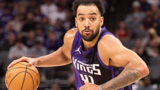 El Real Madrid pega el pelotazo con un inesperado fichaje