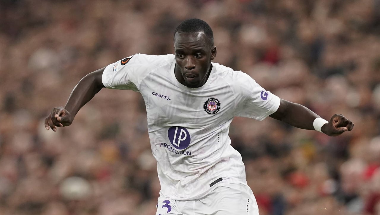 Un nuevo interés para cumplir con los deseos de Pellegrini