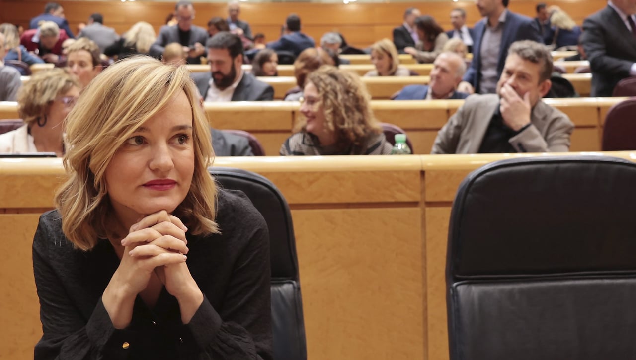 Becas para aprender inglés en verano con todo pagado, la nueva ayuda del Gobierno 