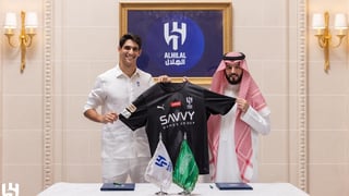 Bono explica sus motivos para cambiar el Sevilla por el Al-Hilal