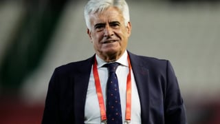 El día que el fútbol español puede volar por los aires