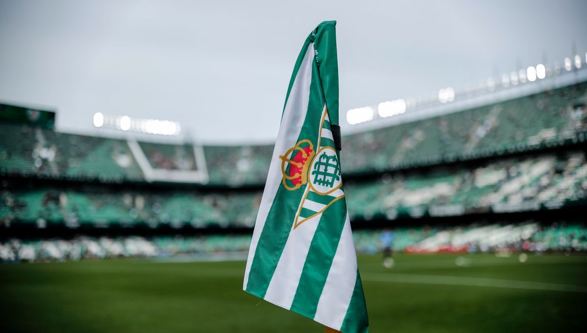 Betis vs Real Sociedad: Dónde ver, previa, horario y apuestas deportivas