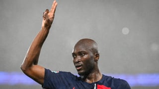 El Atlético de Madrid elige al último fichaje