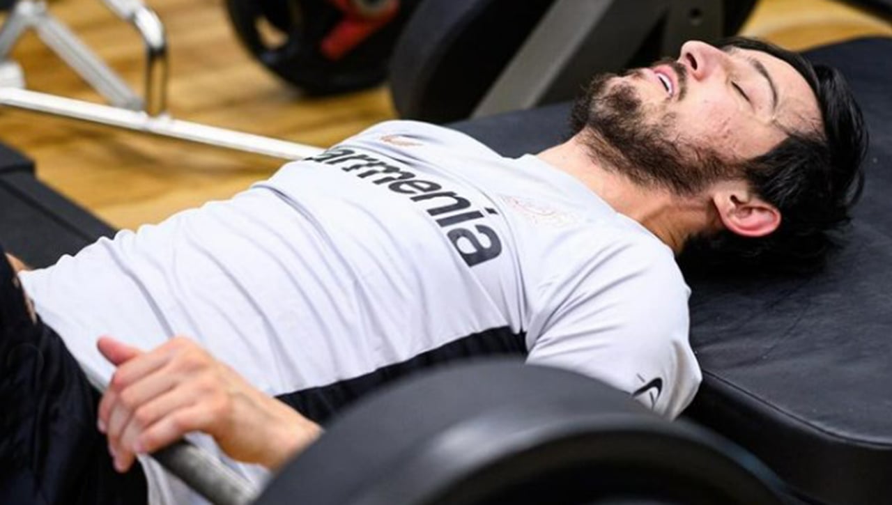 Duro castigo para el delantero deseado por el Sevilla