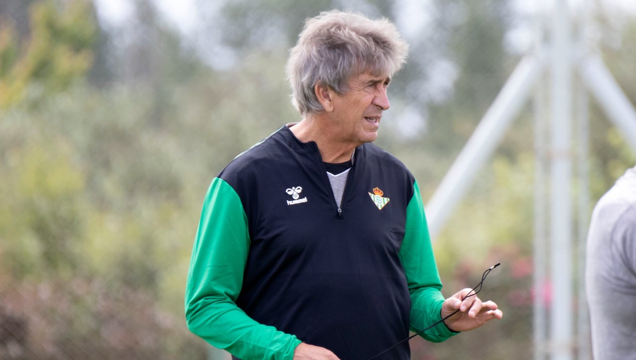 La portada de ESTADIO Deportivo para el miércoles 16 de noviembre de 2022