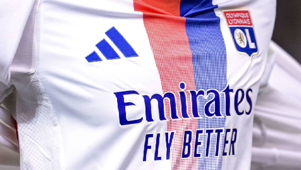 Se confirma el caos del Olympique de Lyon