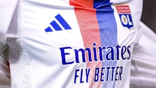 Se confirma el caos del Olympique de Lyon