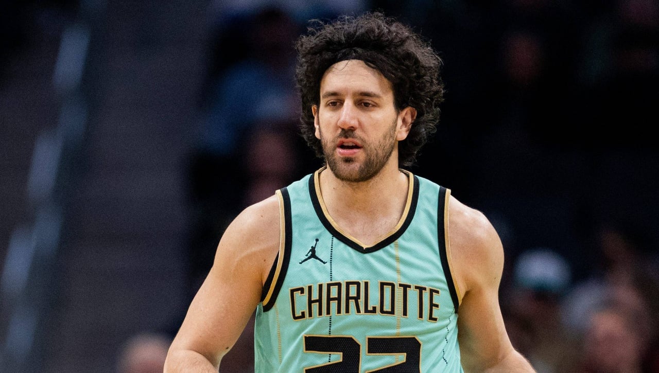 Apuesta firme por el fichaje de Micic