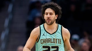 Apuesta firme por el fichaje de Micic