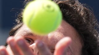 Adiós a Wimbledon, otro ex Top-3 que renuncia a una semana de que comience 