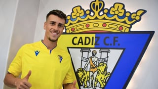 La lucha por Antonio Blanco