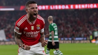 Sorpresa con Otamendi: un fichaje a coste cero