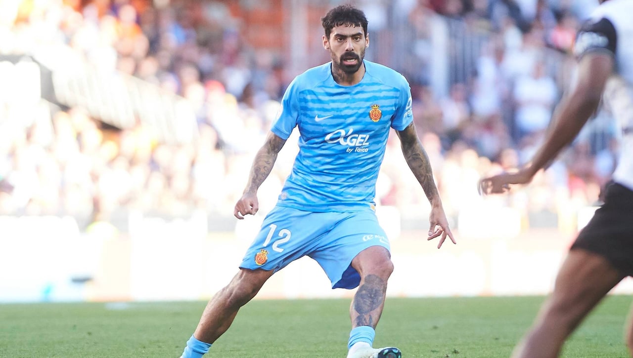 Dispuestos a cerrar un 'bombazo' con Samu Costa