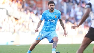 Dispuestos a cerrar un 'bombazo' con Samu Costa