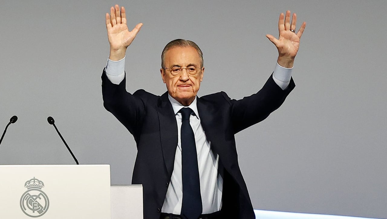 La portada de ESTADIO Deportivo para el viernes 10 de febrero de 2023