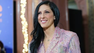 Jenni Hermoso y su verdadero negocio con Las Campanadas en TVE