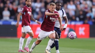 Así queda la clasificación de la Premier League tras las victorias de Arsenal y Tottenham en la jornada 4