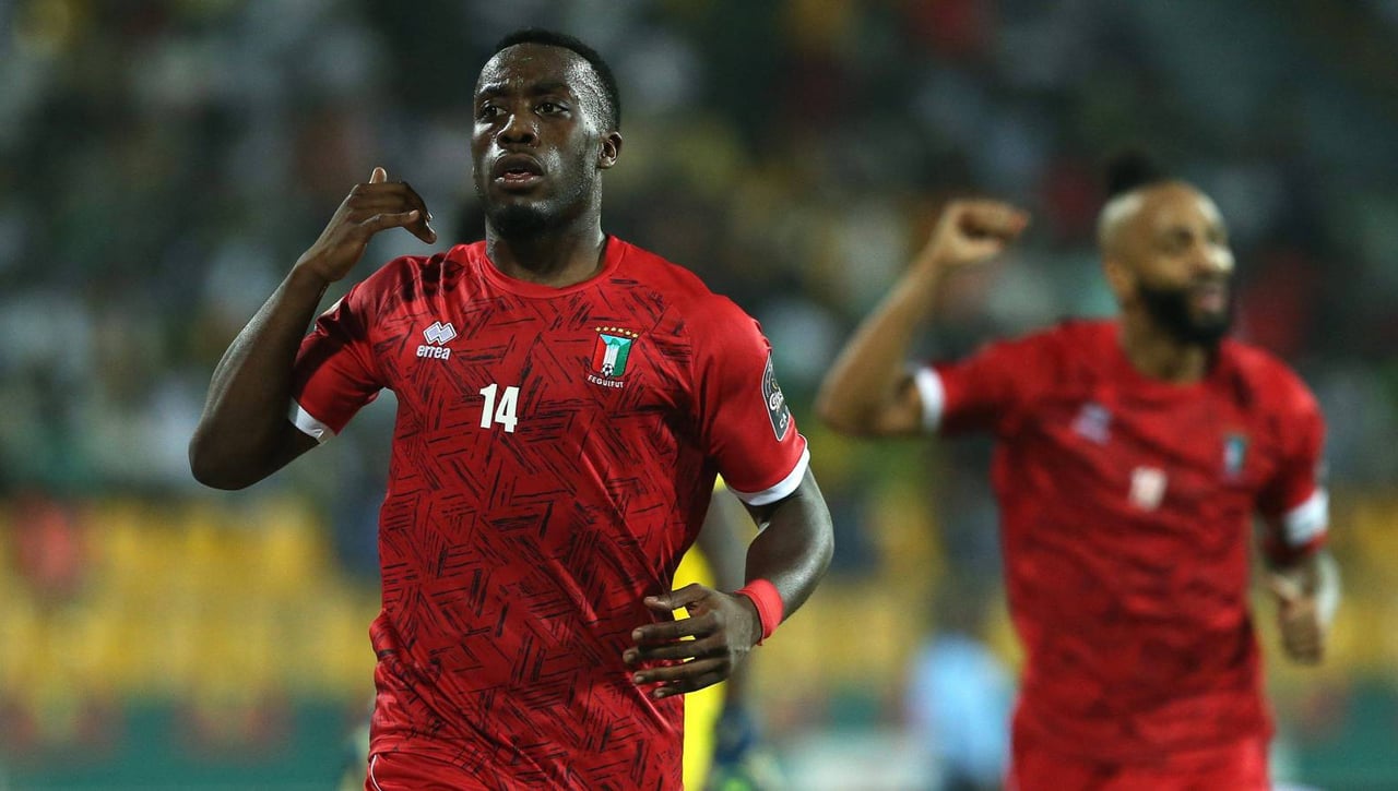 Sale a la luz un nuevo amaño en el fútbol español