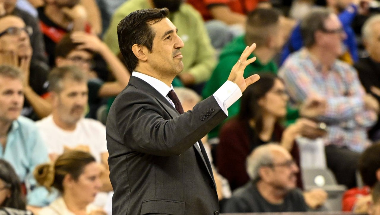 Un nuevo adiós en el Granada