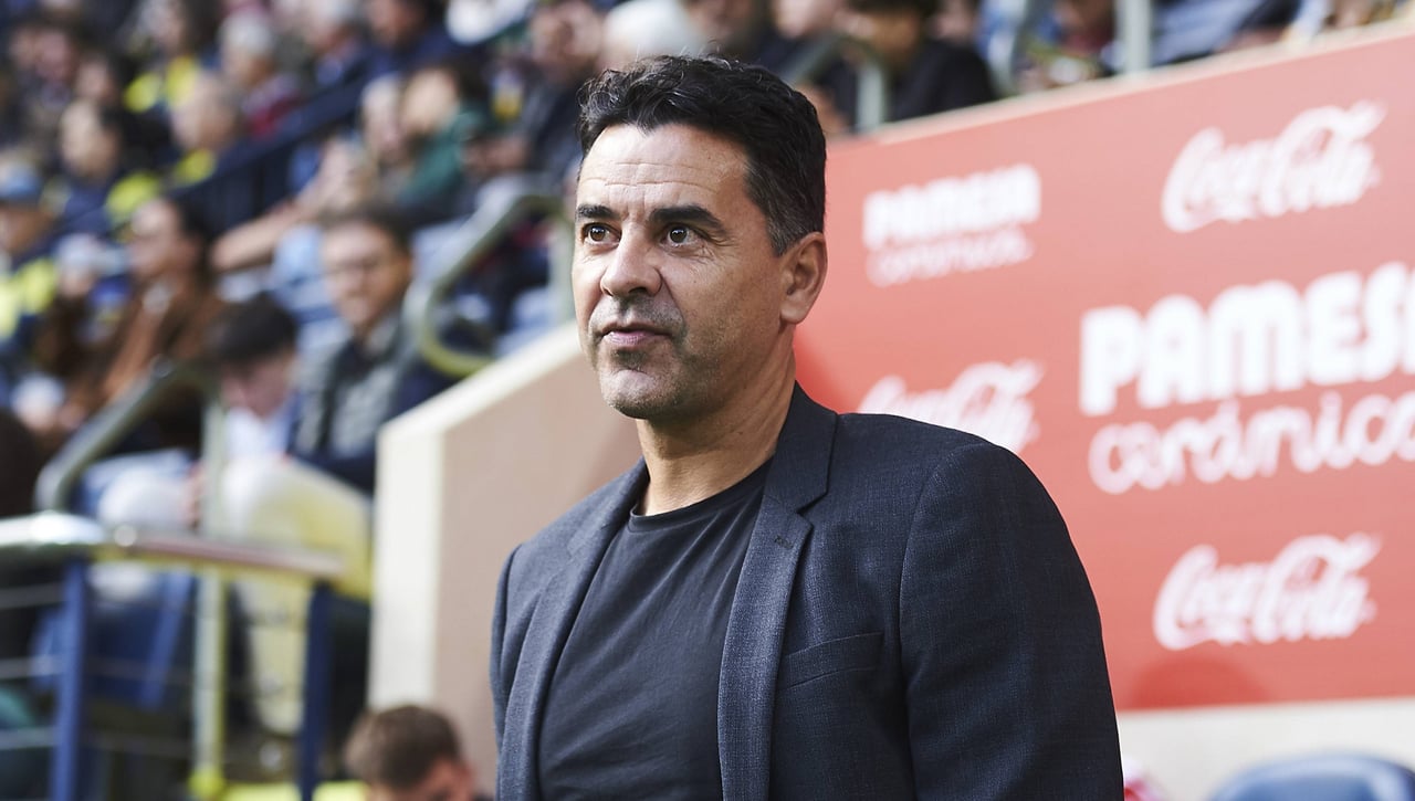 El Girona, potencial beneficiado por la solución con Araújo