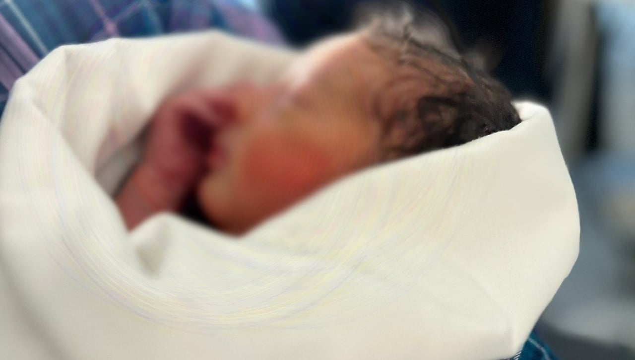 La sincera y agridulce confesión de Marcao en su peor época del año