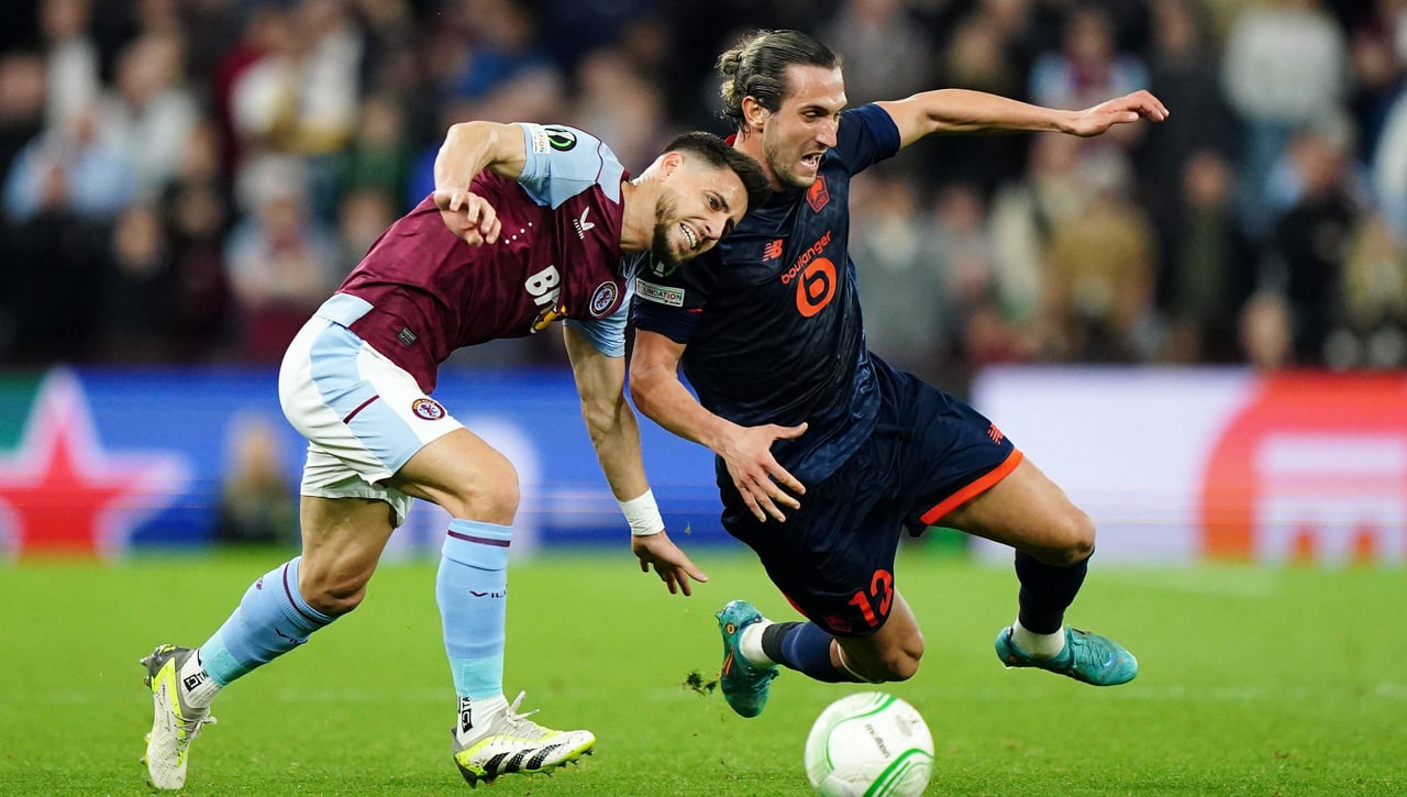 Rompe su sequía y reaviva una subasta inconveniente