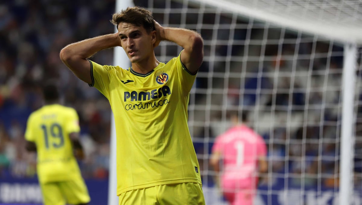 Denis Suárez toma una decisión definitiva
