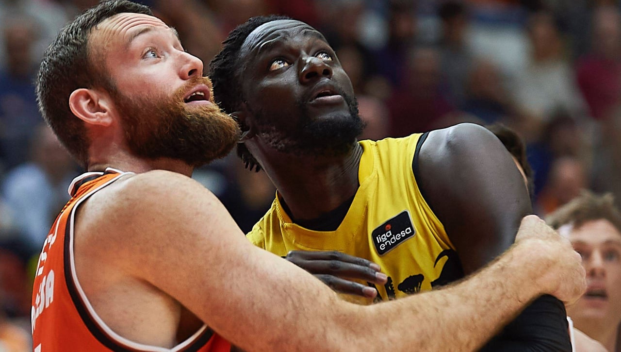 Deja el Tenerife y se marcha a Coruña