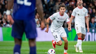 Contactos por Beñat Prados