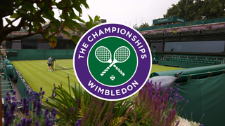 El tenista que todos quieren que gane Wimbledon