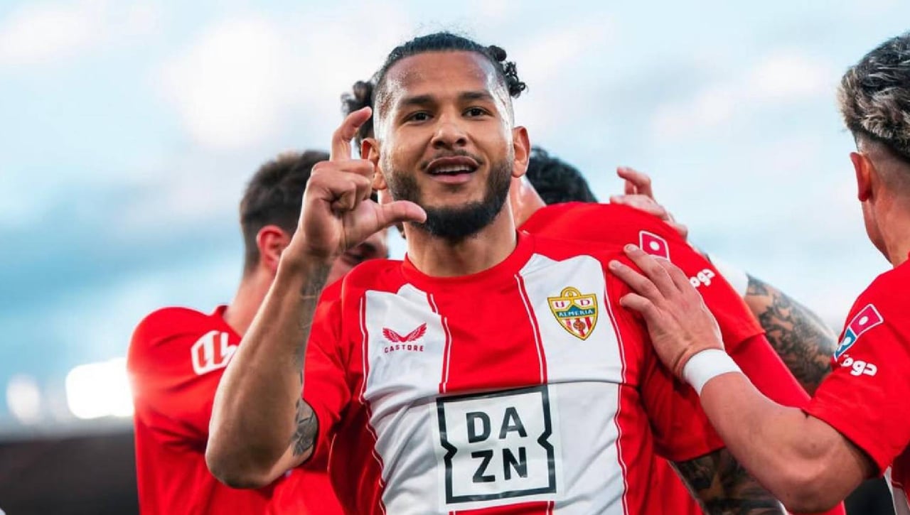 El fichaje de Luis Suárez, cada vez más cerca