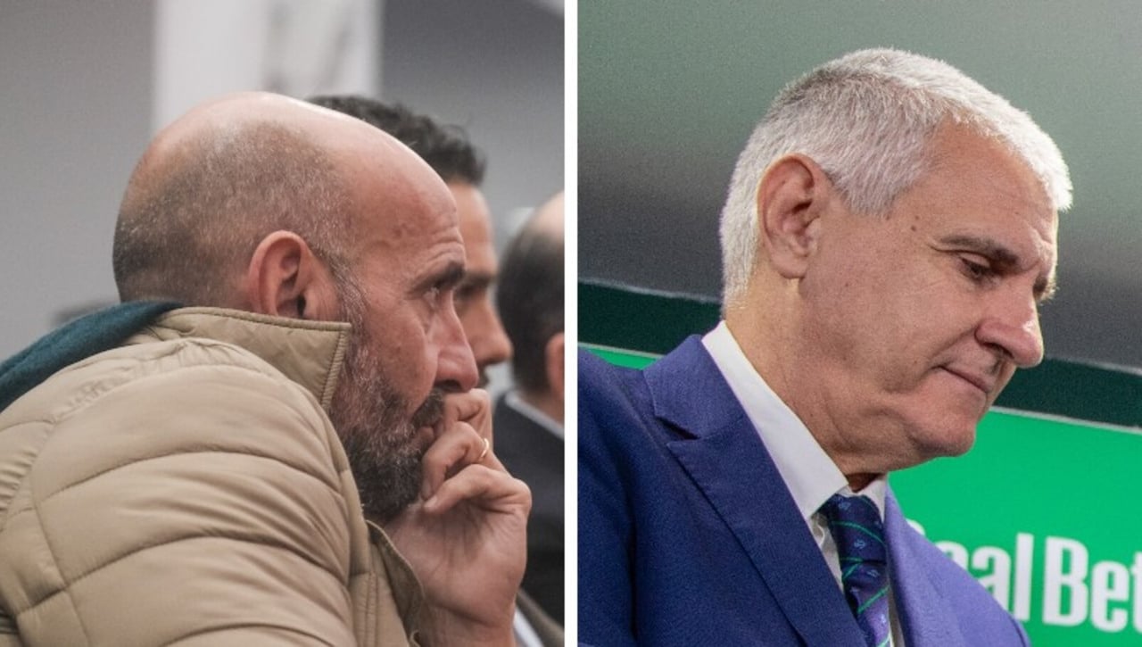 La portada de ESTADIO Deportivo para el jueves 27 de enero de 2023