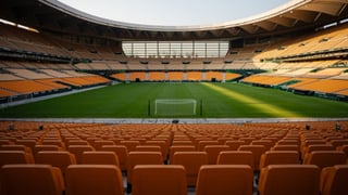 Betis - Alavés: horario canal y dónde ver hoy en TV el partido de la jornada 2 de LaLiga