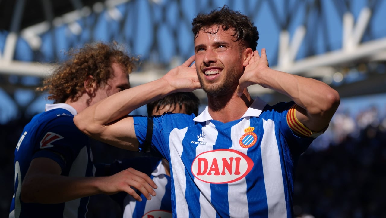 Un paso más con Puado