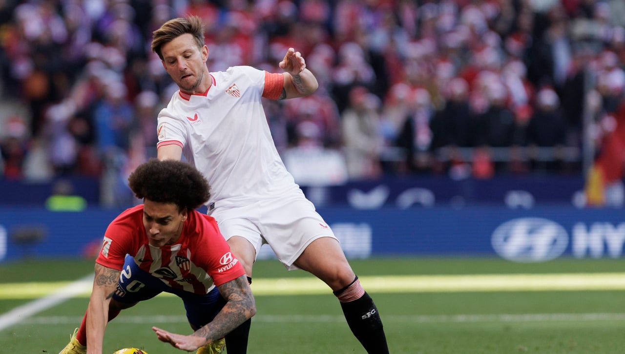 Mercado de Fichajes de invierno en directo hoy 29 de enero | Altas, bajas y rumores de Barcelona, Real Madrid, Sevilla, Betis y más equipos	