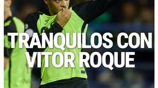 La portada de ESTADIO Deportivo para el miércoles 6 de noviembre de 2024