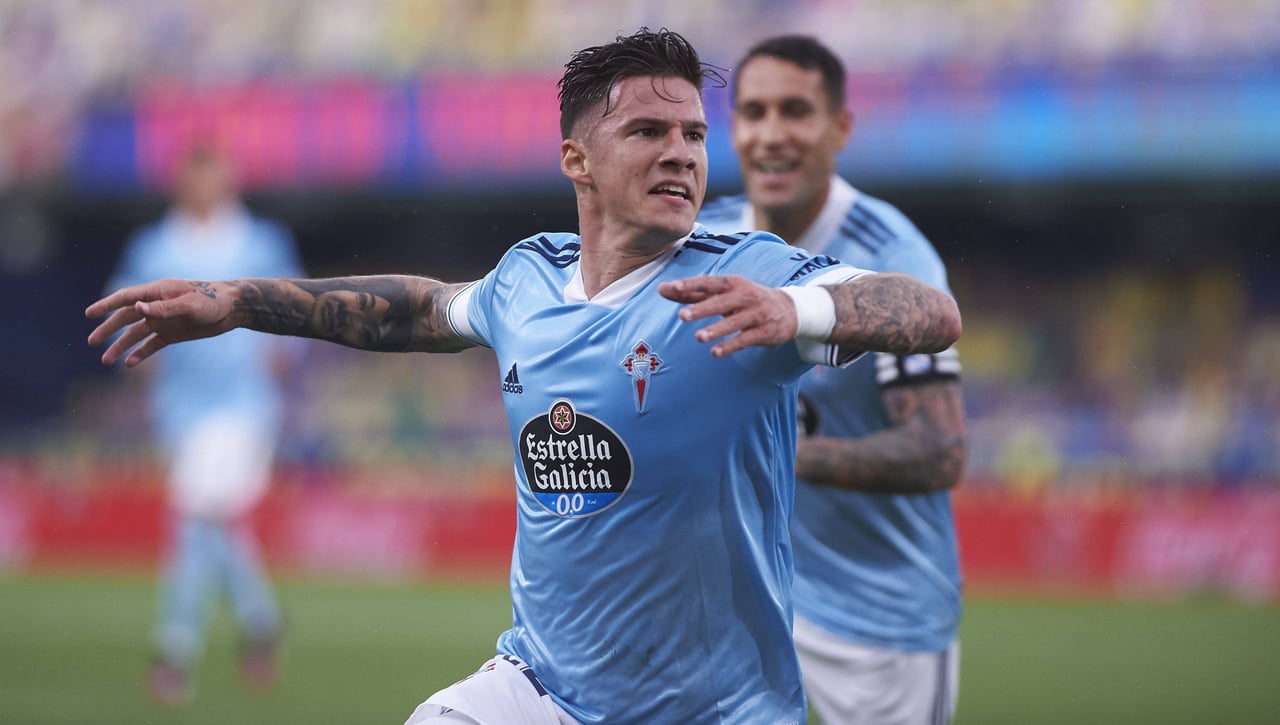 La fecha de entrada a la cárcel de Santi Mina