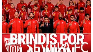 La portada de ESTADIO Deportivo para el miércoles 25 de diciembre de 2025