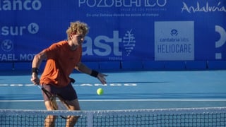 Sorpresa antes de la final e histórico triunfo francés