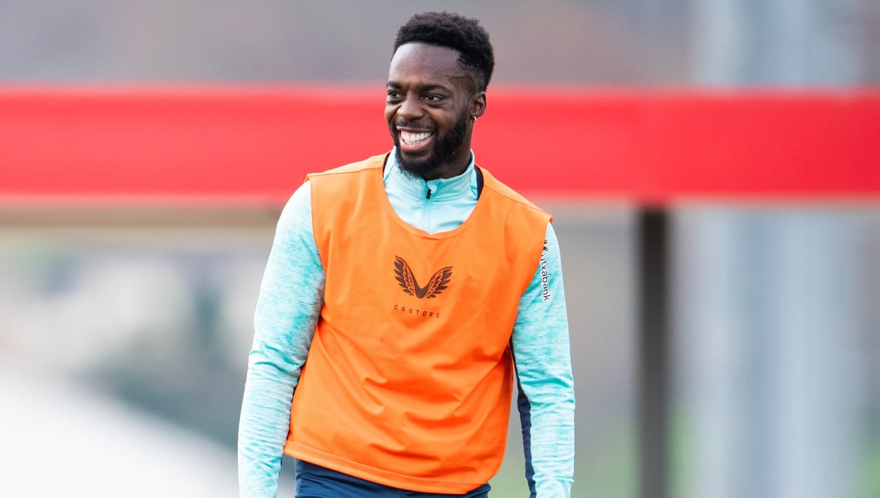 Tres novedades en la lista de convocados del Athletic contra el Celta