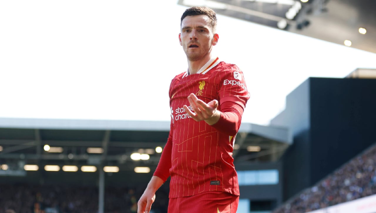 El Atlético de Madrid no lo pierde de vista