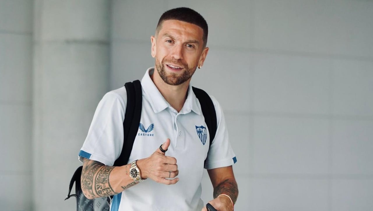 La portada de ESTADIO Deportivo para el sábado 15 de octubre de 2022