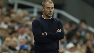 Flick confirma lo de Lamine y Cubarsí