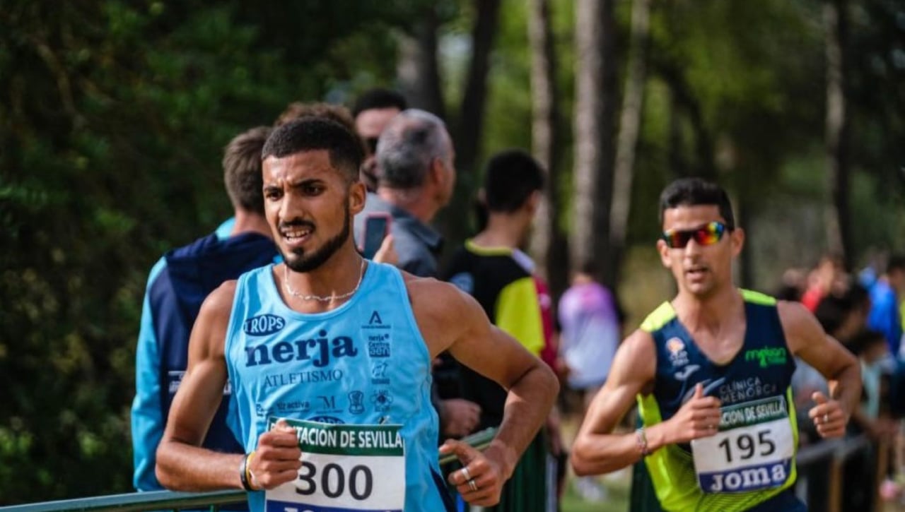 En busca de un Cross Internacional de Itálica más grande y popular